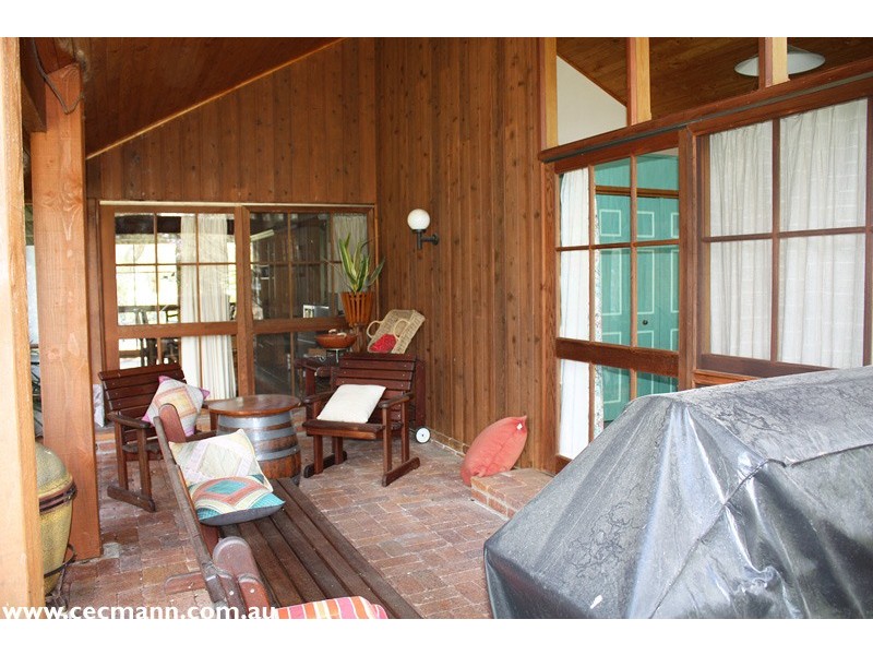 61 Greenup Street, Stanthorpe QLD 4380