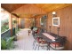 61 Greenup Street, Stanthorpe QLD 4380