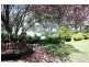 61 Greenup Street, Stanthorpe QLD 4380