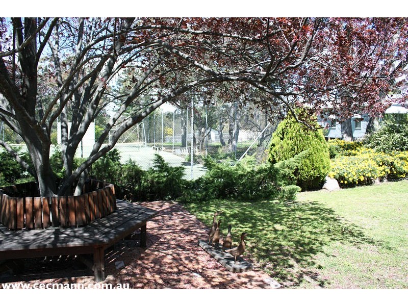 61 Greenup Street, Stanthorpe QLD 4380