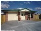17 Harris Street, Stanthorpe QLD 4380