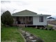 17 Harris Street, Stanthorpe QLD 4380