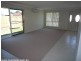 17 Harris Street, Stanthorpe QLD 4380