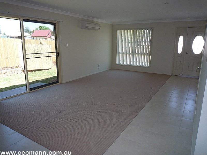 17 Harris Street, Stanthorpe QLD 4380