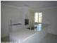 17 Harris Street, Stanthorpe QLD 4380