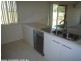 17 Harris Street, Stanthorpe QLD 4380