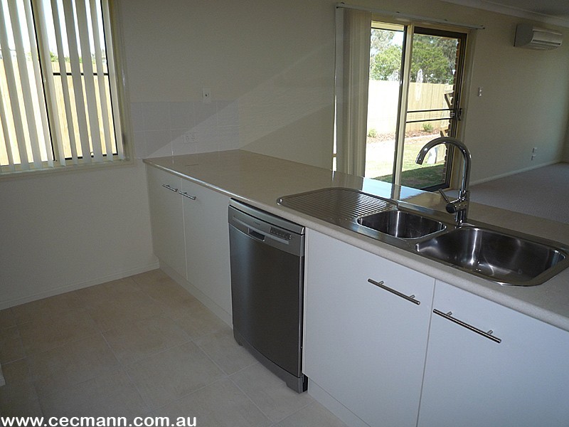 17 Harris Street, Stanthorpe QLD 4380