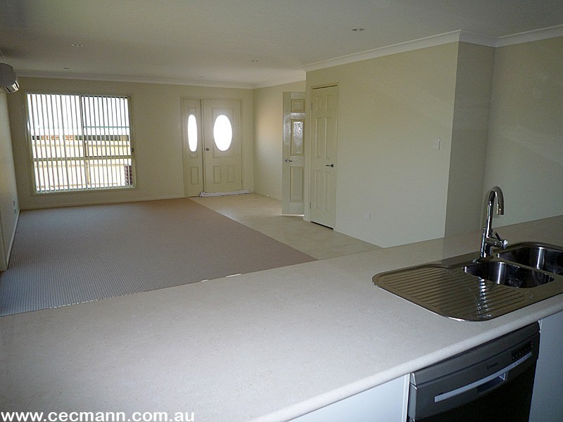 17 Harris Street, Stanthorpe QLD 4380