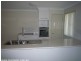 17 Harris Street, Stanthorpe QLD 4380