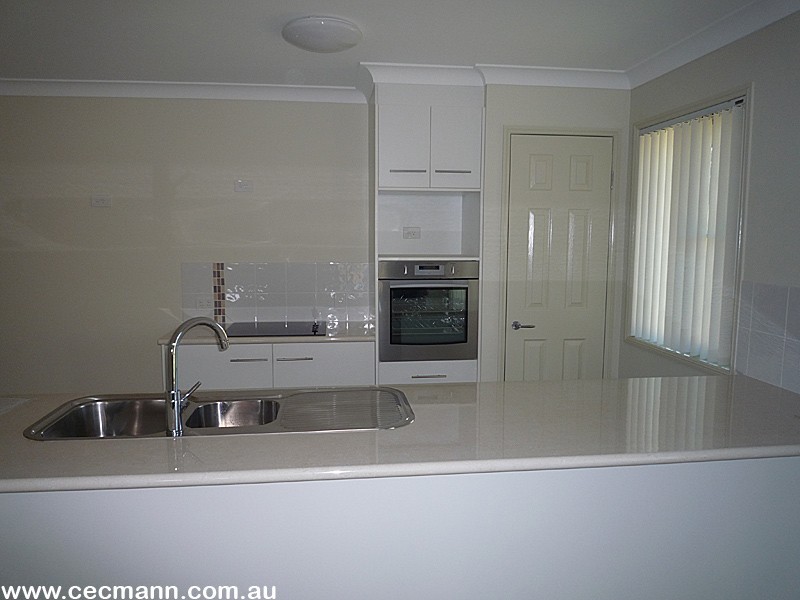 17 Harris Street, Stanthorpe QLD 4380