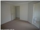 17 Harris Street, Stanthorpe QLD 4380