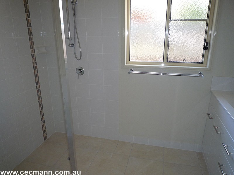17 Harris Street, Stanthorpe QLD 4380