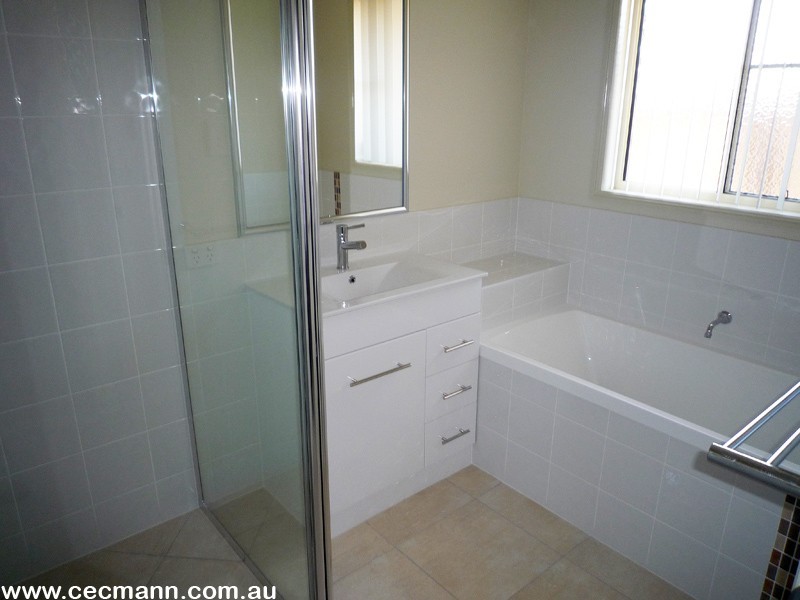 17 Harris Street, Stanthorpe QLD 4380