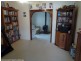 17 Harris Street, Stanthorpe QLD 4380