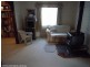 17 Harris Street, Stanthorpe QLD 4380