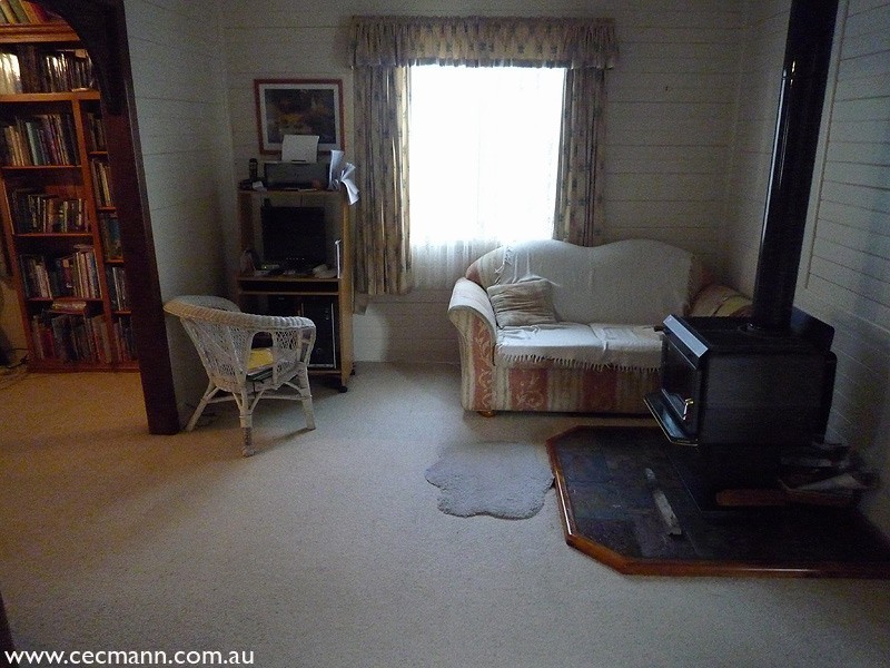 17 Harris Street, Stanthorpe QLD 4380