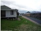 17 Harris Street, Stanthorpe QLD 4380