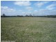 Lot 1 Mt Hutton Road, Greenlands QLD 4380