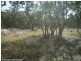 Lot 1 Mt Hutton Road, Greenlands QLD 4380