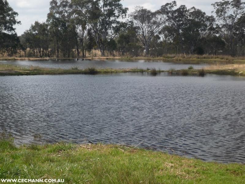 Lot 1 Mt Hutton Road, Greenlands QLD 4380