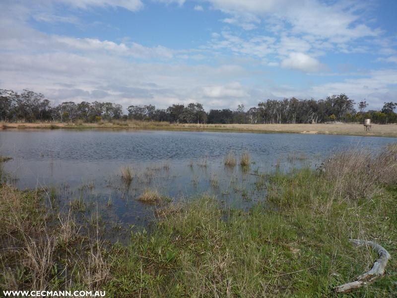 Lot 1 Mt Hutton Road, Greenlands QLD 4380