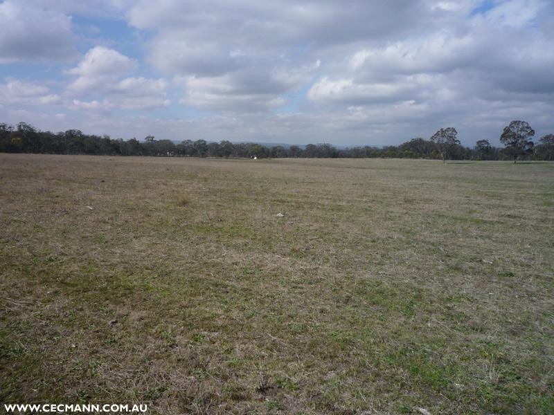 Lot 1 Mt Hutton Road, Greenlands QLD 4380