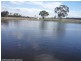 Lot 1 Mt Hutton Road, Greenlands QLD 4380