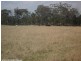 Lot 1 Mt Hutton Road, Greenlands QLD 4380