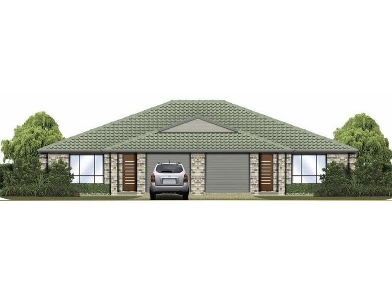 38 Connor Street, Stanthorpe QLD 4380