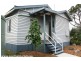 542 Old Warwick Road, Stanthorpe QLD 4380