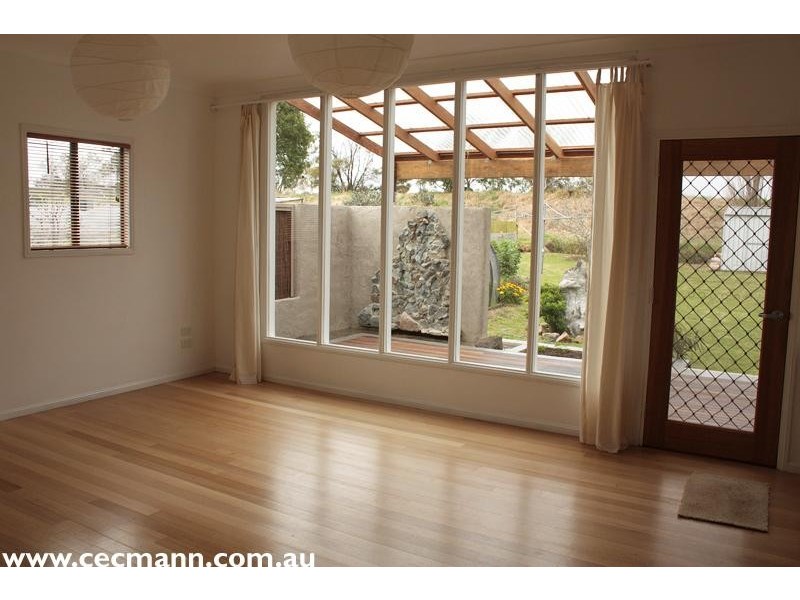 542 Old Warwick Road, Stanthorpe QLD 4380