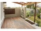 542 Old Warwick Road, Stanthorpe QLD 4380