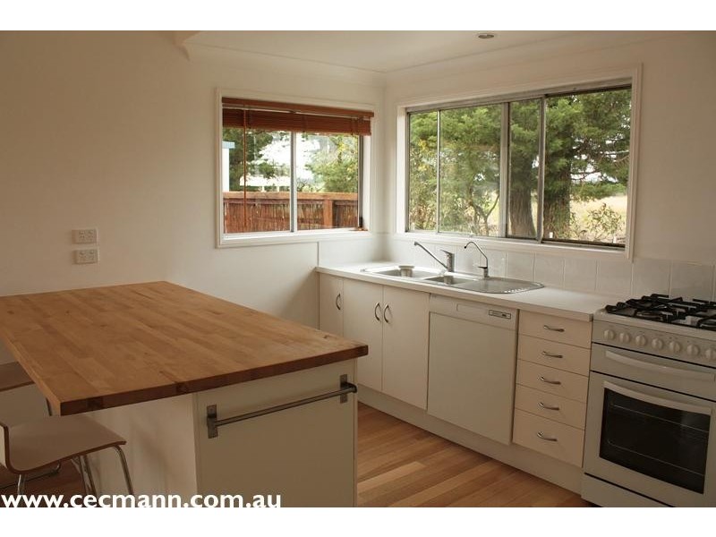 542 Old Warwick Road, Stanthorpe QLD 4380