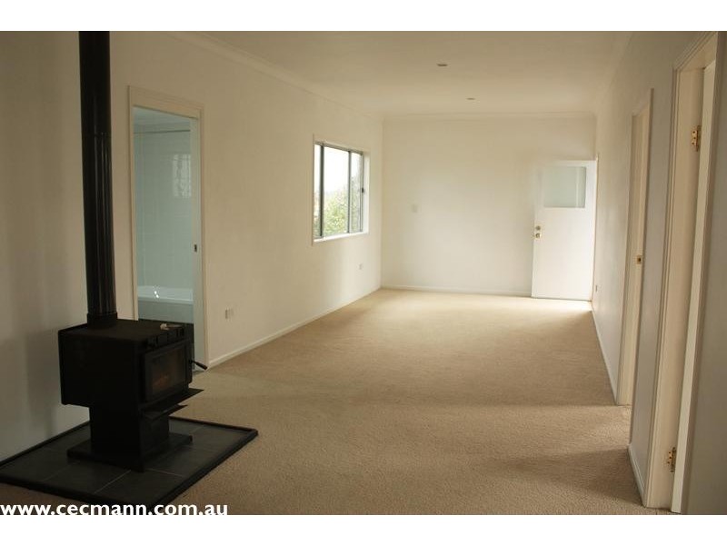 542 Old Warwick Road, Stanthorpe QLD 4380