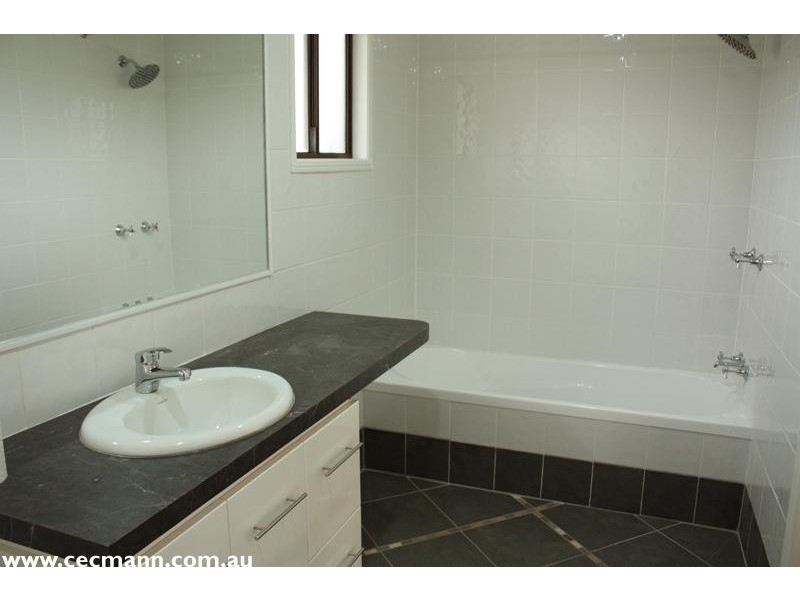 542 Old Warwick Road, Stanthorpe QLD 4380