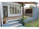 542 Old Warwick Road, Stanthorpe QLD 4380