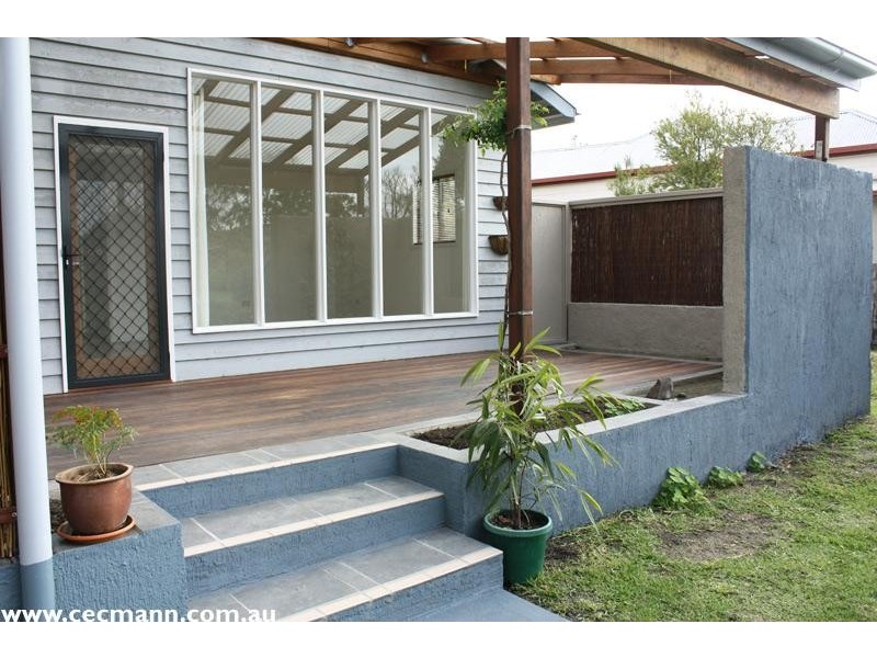 542 Old Warwick Road, Stanthorpe QLD 4380