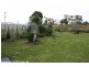 542 Old Warwick Road, Stanthorpe QLD 4380
