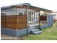 542 Old Warwick Road, Stanthorpe QLD 4380
