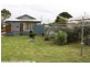 542 Old Warwick Road, Stanthorpe QLD 4380
