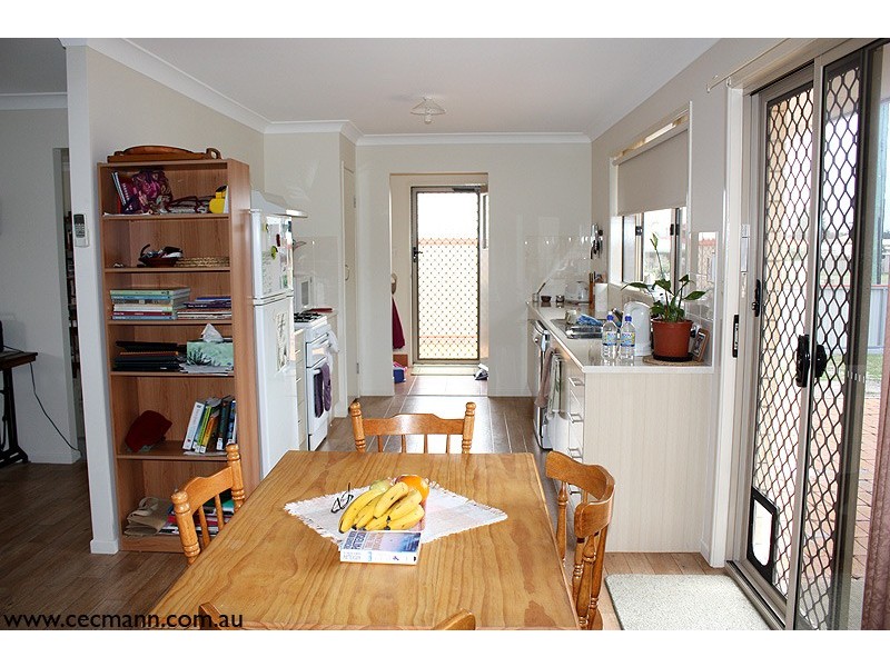 1 Maria Court, Stanthorpe QLD 4380