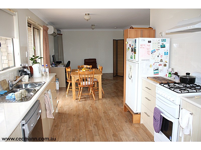 1 Maria Court, Stanthorpe QLD 4380