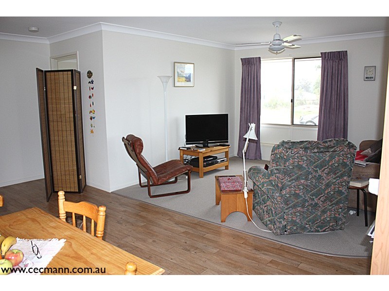 1 Maria Court, Stanthorpe QLD 4380