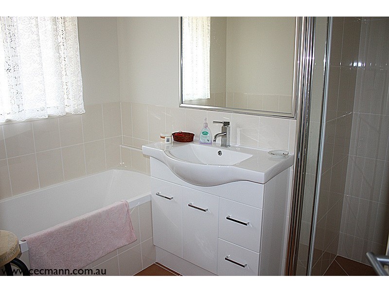 1 Maria Court, Stanthorpe QLD 4380