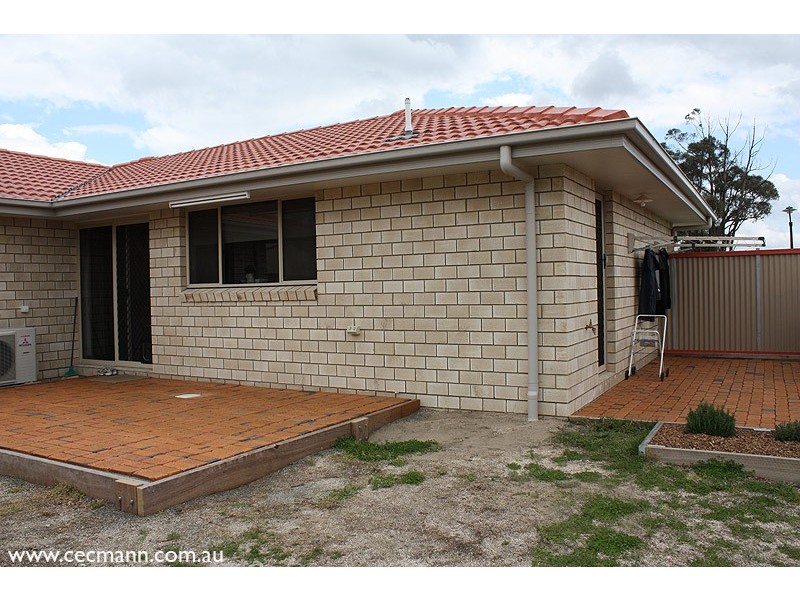 1 Maria Court, Stanthorpe QLD 4380