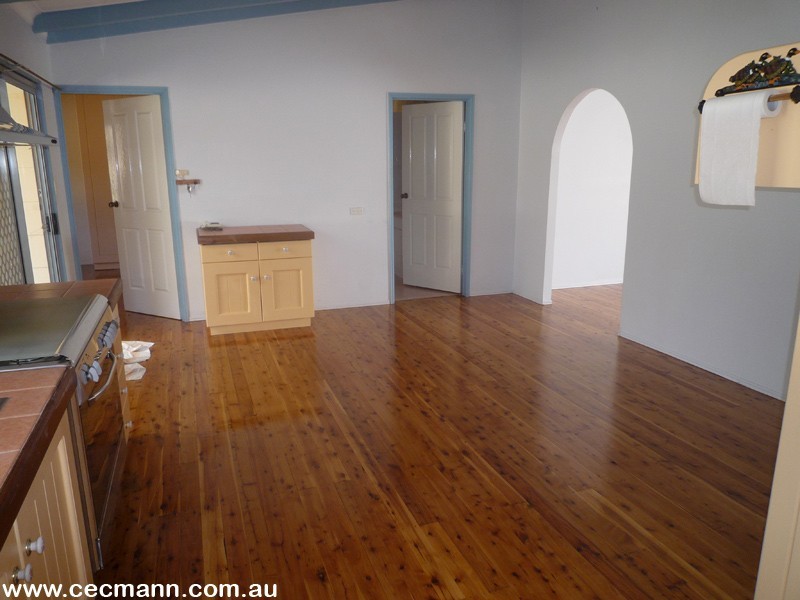 12 Nicholson Road, Stanthorpe QLD 4380