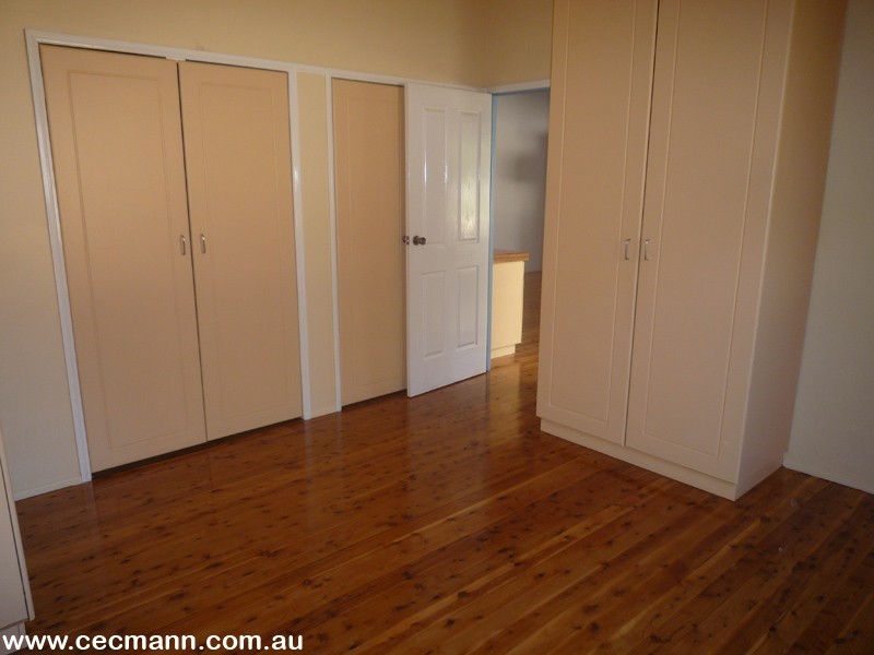 12 Nicholson Road, Stanthorpe QLD 4380