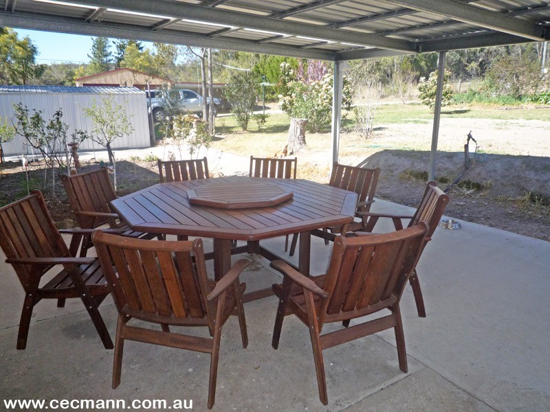 12 Nicholson Road, Stanthorpe QLD 4380