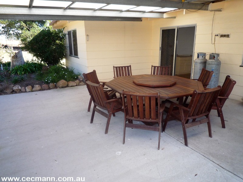 12 Nicholson Road, Stanthorpe QLD 4380