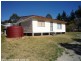 38 Nicholson Road, Stanthorpe QLD 4380